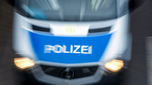 Bislang bundesweit größte Menge illegaler E-Zigaretten in Neuss beschlagnahmt