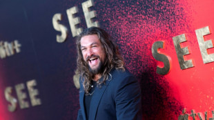 Jason Momoa se suma a estrellas de Hollywood que apoyan a Lula en Brasil