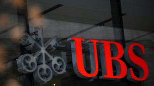 UBS to absorb Credit Suisse domestic unit, eyes billions in cost savings