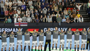 Handball: DHB-Doku zur EM 2022 online verfügbar