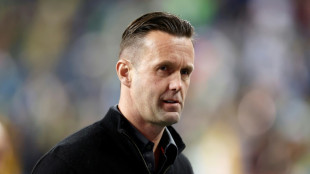 Norway's Deila named coach of MLS Atlanta United 