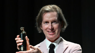 Wes Anderson says no one should modify Roald Dahl's work