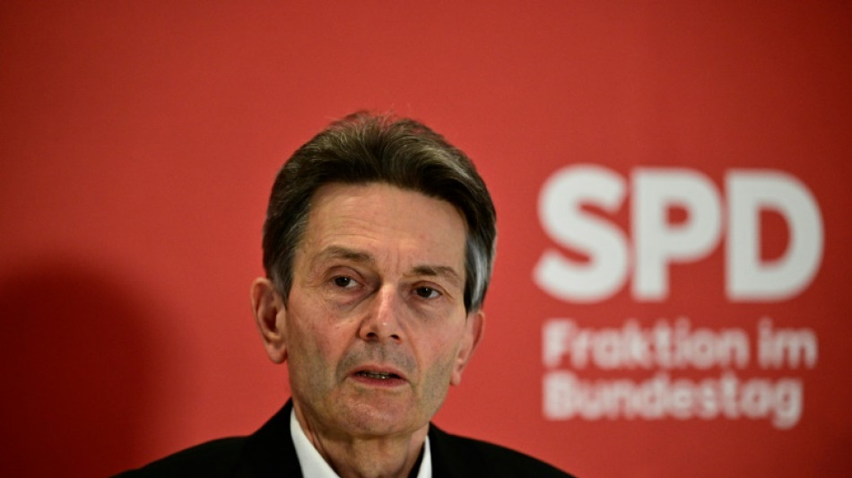 SPD-Fraktion stellt auf Klausur Weichen für die Arbeit der kommenden Monate
