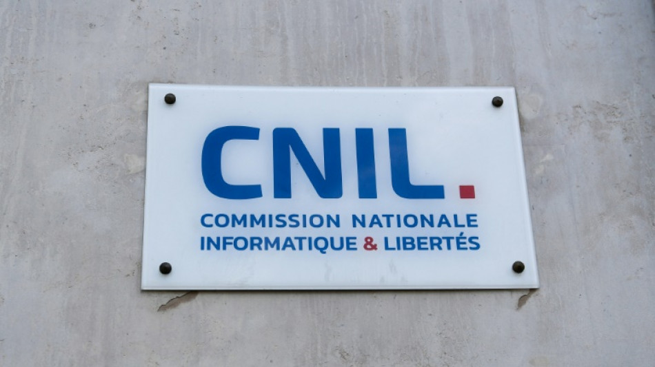 Les fuites de données de grande ampleur en hausse, selon la Cnil et l'Anssi