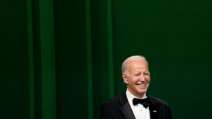 Biden unveils election battle plan: 'Bidenomics' 