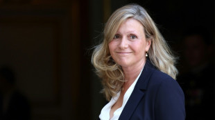 Yaël Braun-Pivet devient la première femme à présider l'Assemblée nationale