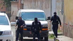 Messico, cinque corpi decapitati trovati in sacchi di plastica