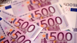 Bundeskartellamt verhängte 2023 Bußgelder in Höhe von 2,8 Millionen Euro