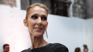 Celine Dion e la malattia, 'nulla mi fermerà'