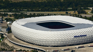 Bayern: Zuschauer dürfen zurück in die Stadien