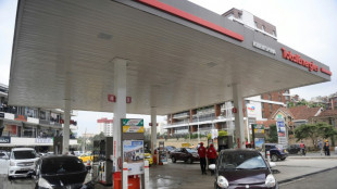 More pain for Kenyans as fuel prices hit all-time high 