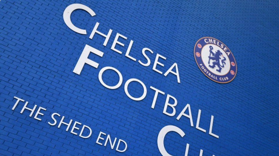 Chelsea bidders set to discover their fate