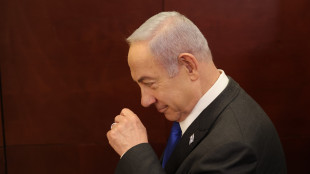 Per Netanyahu pausa 'inaccettabile', avanti a Rafah