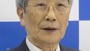 Cientista japonês Akira Endo, que descobriu as estatinas, morre aos 90 anos