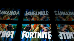 Epic Games and Google face off in court over app store