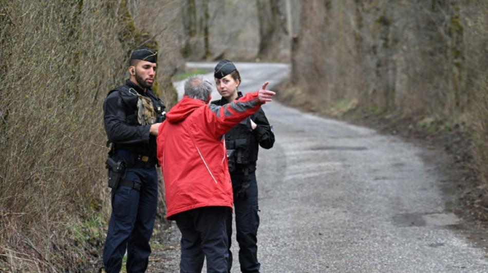 Mort du petit Emile: des experts sur le terrain, pour essayer de comprendre