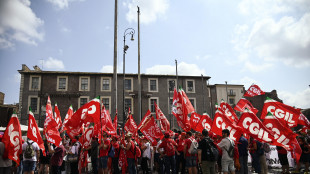 Cgil, no a tagli su pensioni, Governo apra confronto