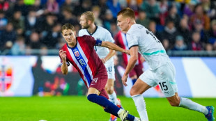 Lesão do capitão Martin Odegaard gera preocupação no Arsenal