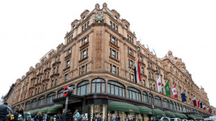 Três ex-funcionárias da Harrods acusam um terceiro irmão de Al Fayed de abuso sexual