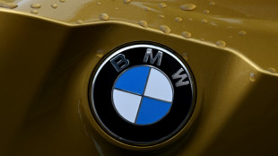 Stellantis y BMW llaman a revisión 725.000 automóviles en EEUU por un problema en los airbags