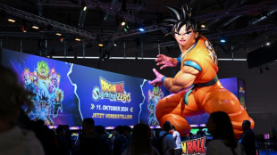 Salón mundial de videojuegos Gamescom congrega a millares en Alemania