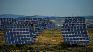 España debe pagar a inversores por el fin de las ayudas a las energías renovables, afirma la justicia inglesa