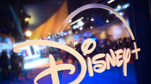 Disney reporta un trimestre "sólido", con las primeras ganancias para su sector de streaming