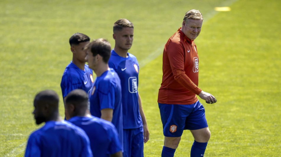 Die Sport-Höhepunkte am Mittwoch, 14. Juni