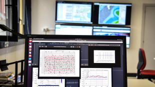 Avvertito terremoto di magnitudo 3.5 nella zona di Foligno