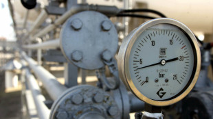 Il prezzo del gas in avvio è in calo ma resta sopra 37 euro