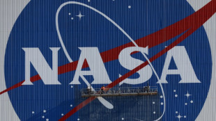 NASA loses two hurricane monitoring satellites on launch