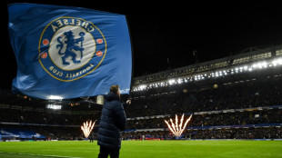 Chelsea's £90 million loss puts pressure on for player sales