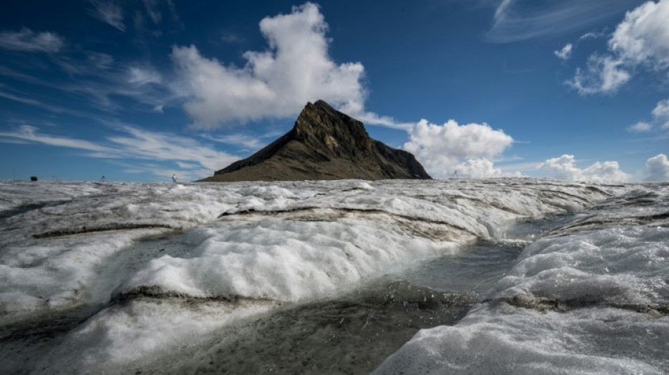 Cobertura jornalística da crise climática não incita comportamentos ambientalistas, diz estudo