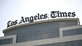 Los Angeles Times vai adicionar contrapontos gerados por IA a artigos