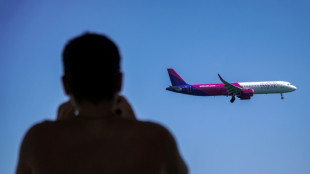 Wizz Air orders 75 more Airbus A321neos