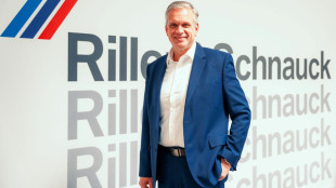 Riller & Schnauck nomina Oliver Hein nuovo COO e rafforza il management operativo