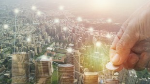 Mass Fintech Hub Celebrates Four Years as Global Fintech Leader Shaping the Future of Innovation