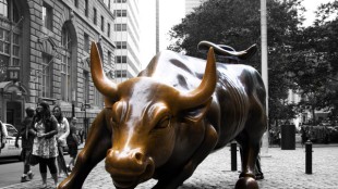 George Risk Industries, Inc. Fiscal Year End 2025 and Annual Dividend Annoucement