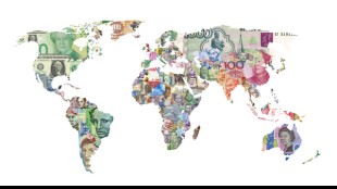 AsiaFIN Holdings Corp. Announces Second Quarter Earnings Webcast
